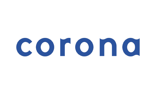 Logo_Corona