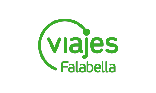 Logo_Falabella
