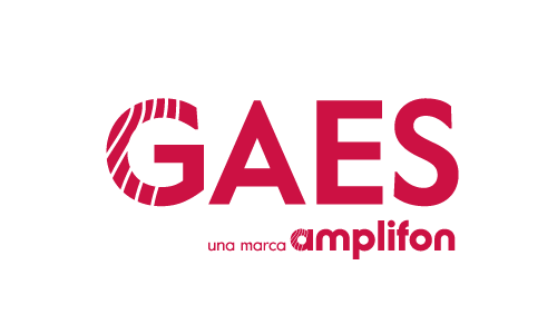 Logo_GAES