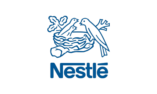 Logo_NEstle