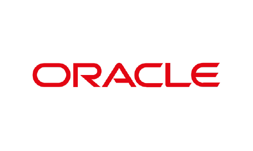 Logo_Oracle
